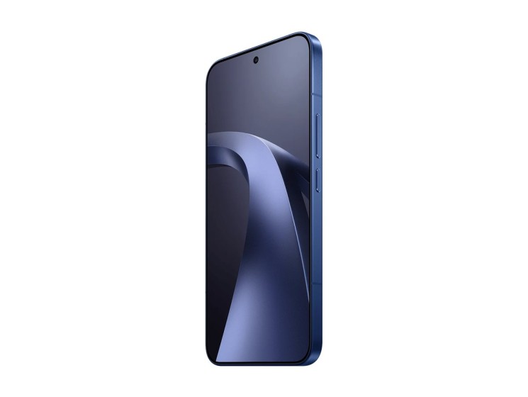 Xiaomi 17T Pro 5G