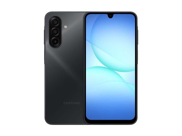 Samsung Galaxy A17 5G