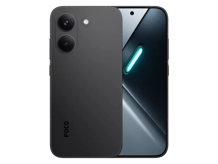 Xiaomi POCO X8 Pro