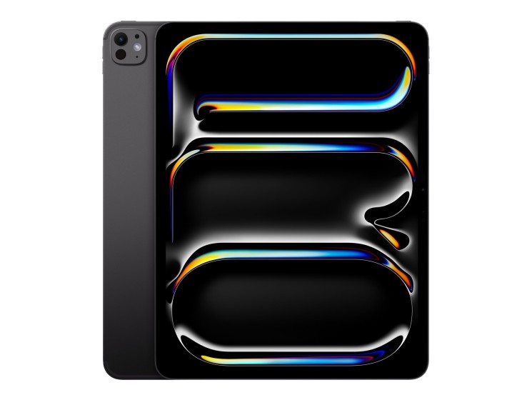 Apple iPad Pro M5 Wi-Fi - 13"
