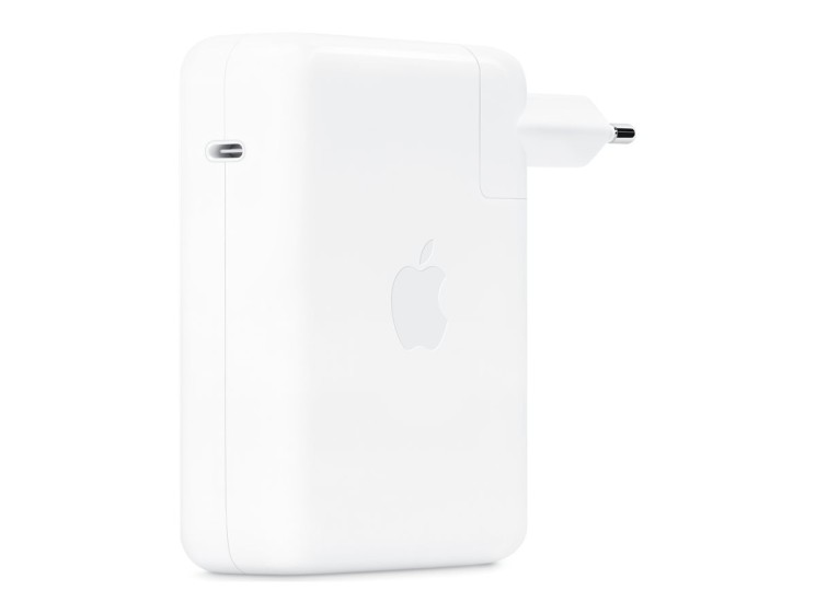 Apple Power Adapter 140 Watt (USB-C)