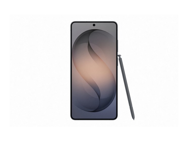 Samsung Galaxy S26 Ultra