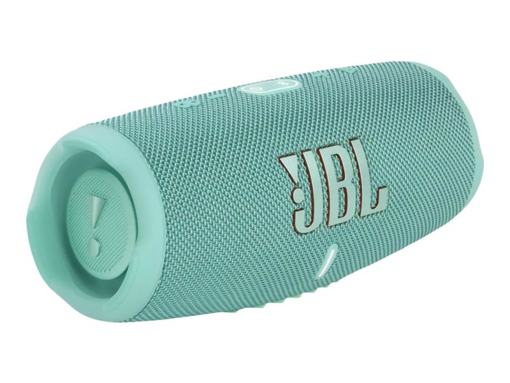 JBL Charge 5