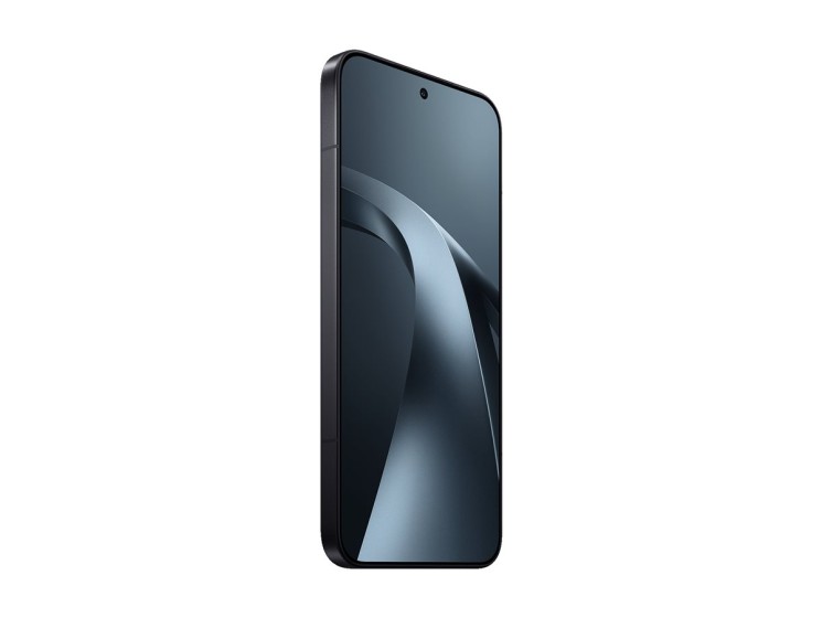 Xiaomi 17T Pro 5G