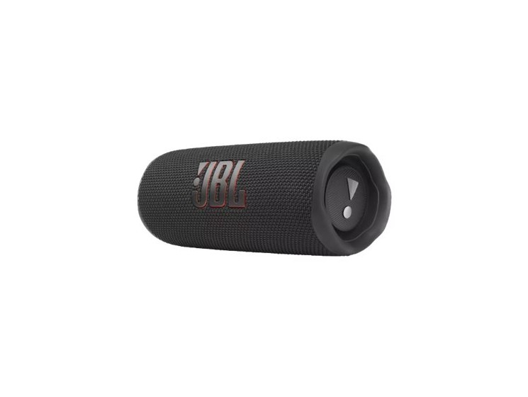 JBL Flip 6
