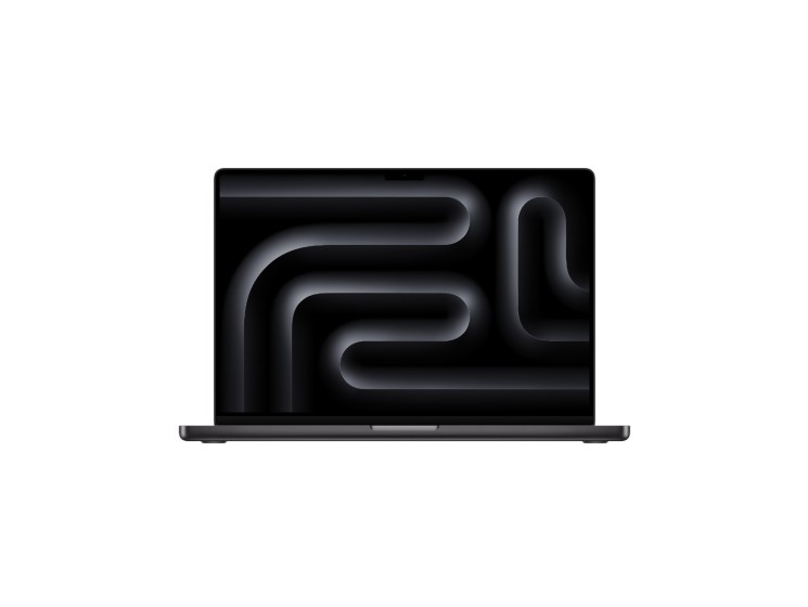 Apple MacBook Pro M5 - 16"